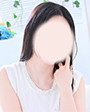 伊達かりん