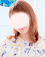 月岡ゆあ